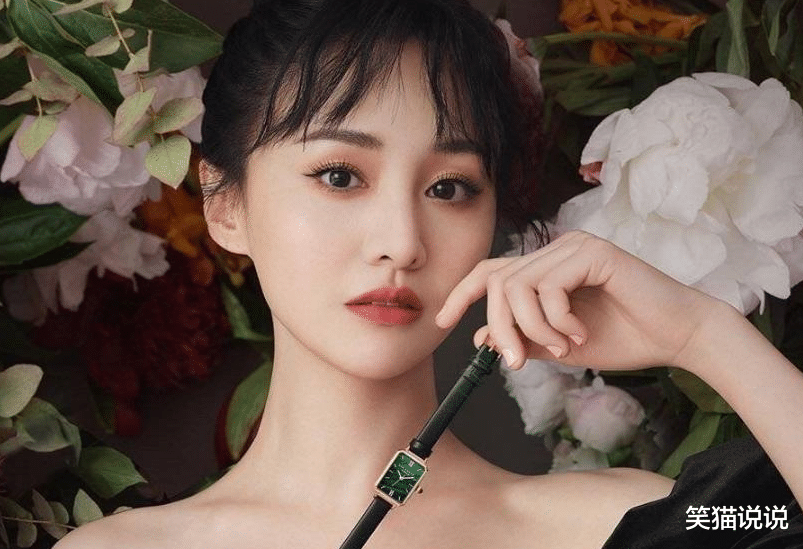 郑爽|鱼死网破？郑爽被广电点名封杀，疑小号晒马赛克图，宣2.11放原图！