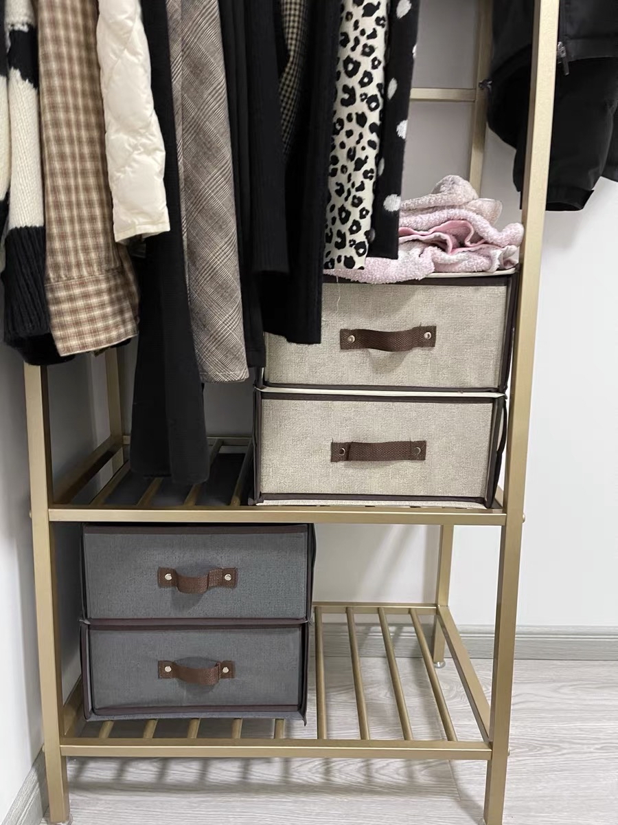 不是个例！这些“收纳神器”能秒变“翻车现场”，不要盲目跟风了