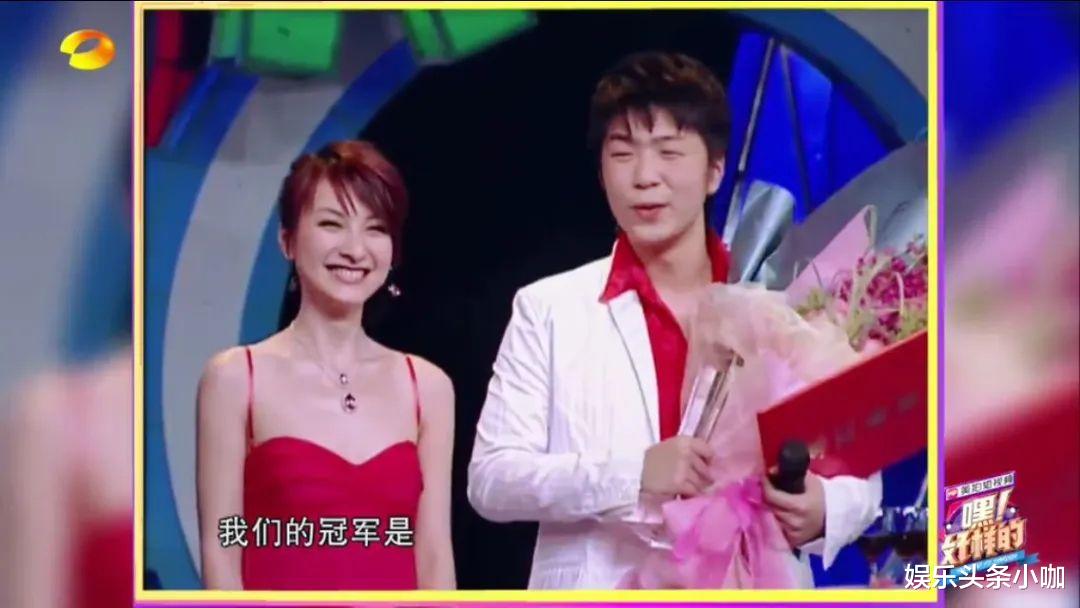 快乐大本营|芒果台王牌凉凉！快本主持人团灭？