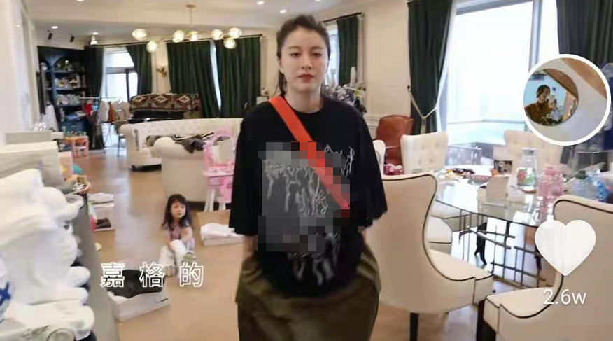 易烊千玺|《好声音》歌手官宣二胎！去医院产检感动落泪，总裁老公全程陪伴