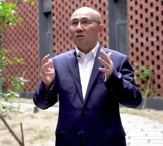 电视剧|《觉醒年代》第一,《山海情》第二,华鼎奖百强电视剧榜单揭晓