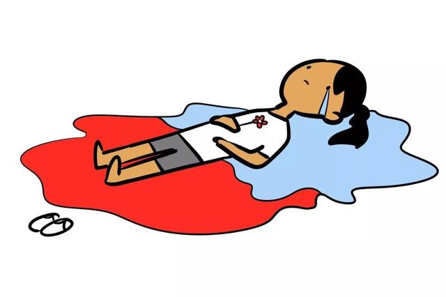 众益康|子宫“不喜欢”的4种水果，若想子宫温暖一些，秋季尽量少碰