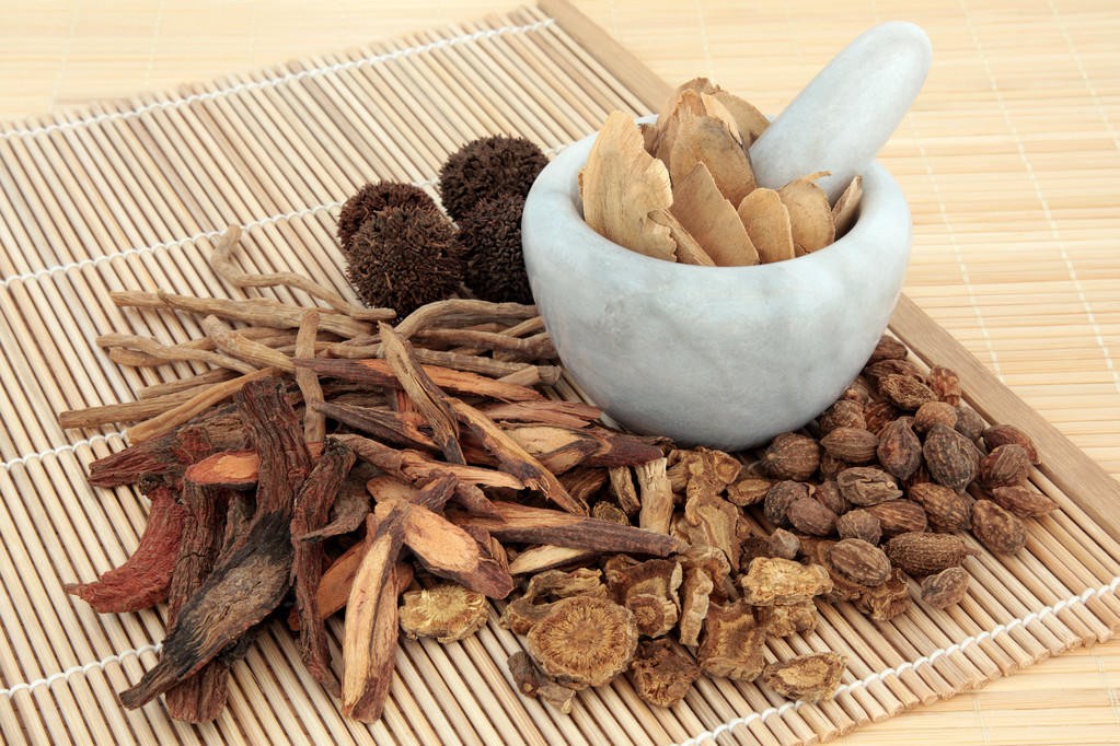 排骨|高血压就怕缺钾,医生提醒:4种高钾食物,平时敞开吃,堪比血压“抑制剂”