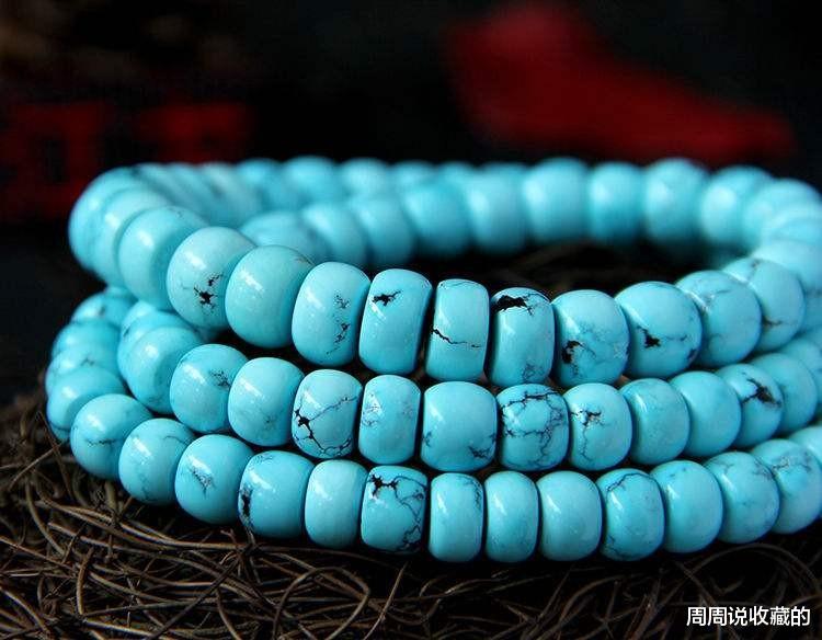 文玩|6种文玩的分辨方法简单有效，适用于刚入坑的新手，大神们请绕道