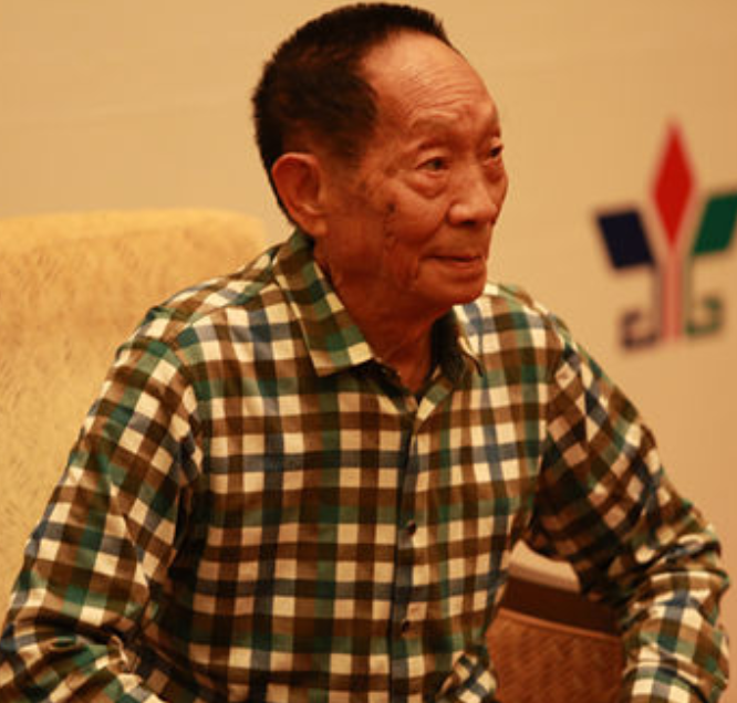 赵英俊|2021年去世的十大名人，每一位都配得上德艺双馨