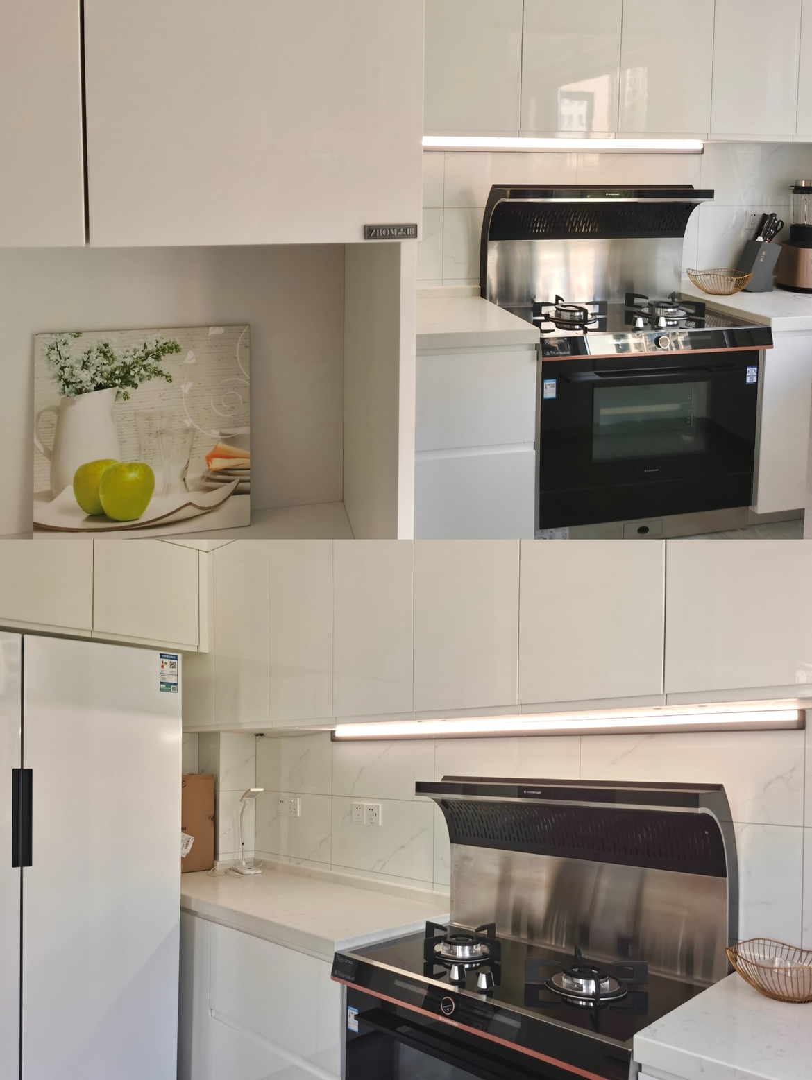 洗碗机|闲置率极高的3件家居用品，费钱，实用性差，不要轻易跟风买了