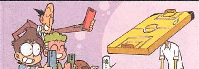“大炮飞人”一发不可收拾，奋豆“挖掘机美发”打造“人体雕塑”