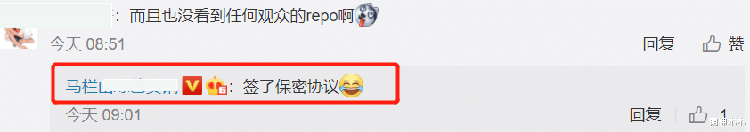 快乐大本营|《快本》首期录制结束，主持人只剩何炅，谢娜吴昕等人被曝已退出