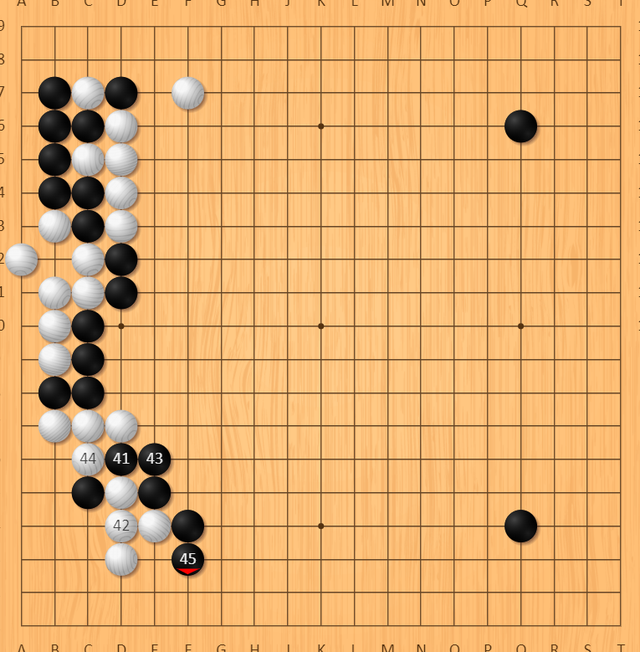 杨鼎新|杨鼎新福地！希望再捧杯LG！