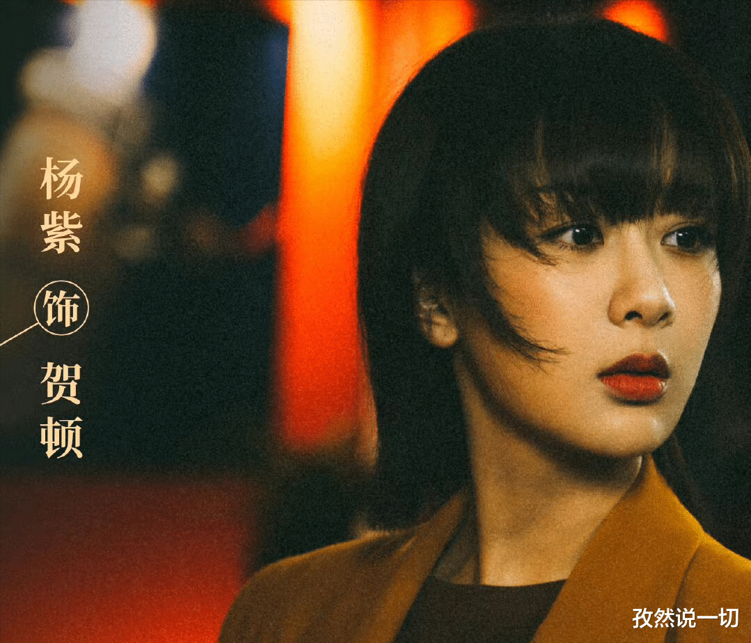 宁丹琳|《家有儿女》被遗忘的“夏雪”宁丹琳,在《和平之舟》演女军医,表现惊艳饱受好评