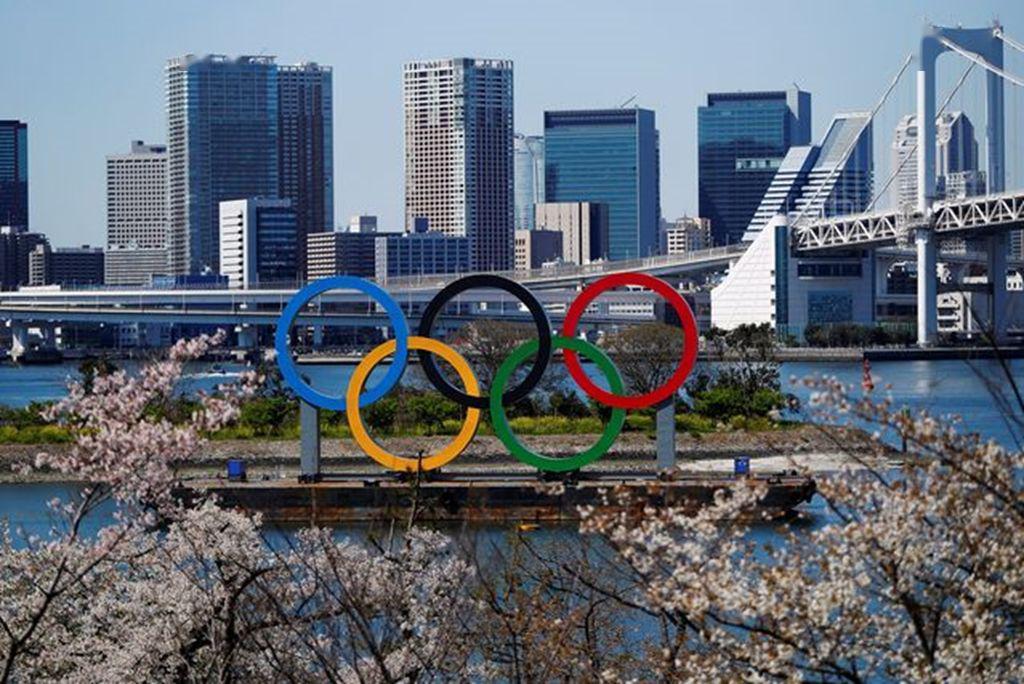 日本奧組委：東京奧運期間，食物來自福島供應-圖4