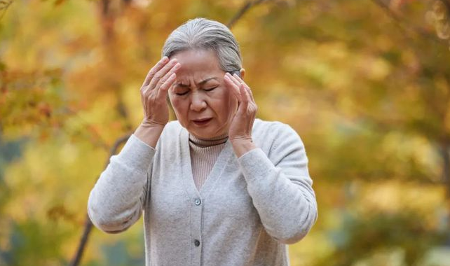 咳嗽|天然“溶栓帮手”就在厨房，不是山楂，或是爱喝，或能冲走血管脂质