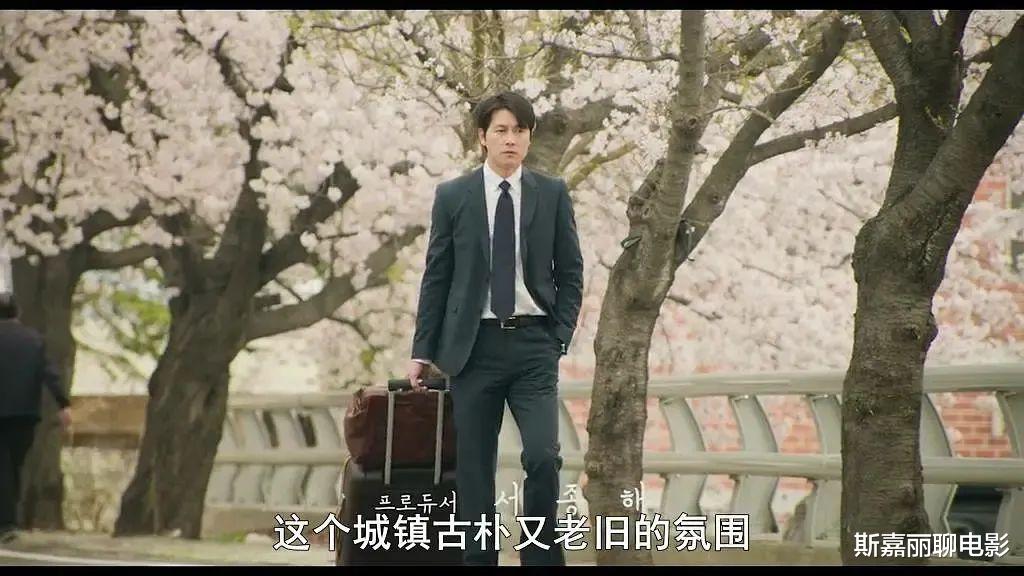 郑雨盛|如果没有郑雨盛，这种只走肾不走心的19禁电影，票房估计会是0