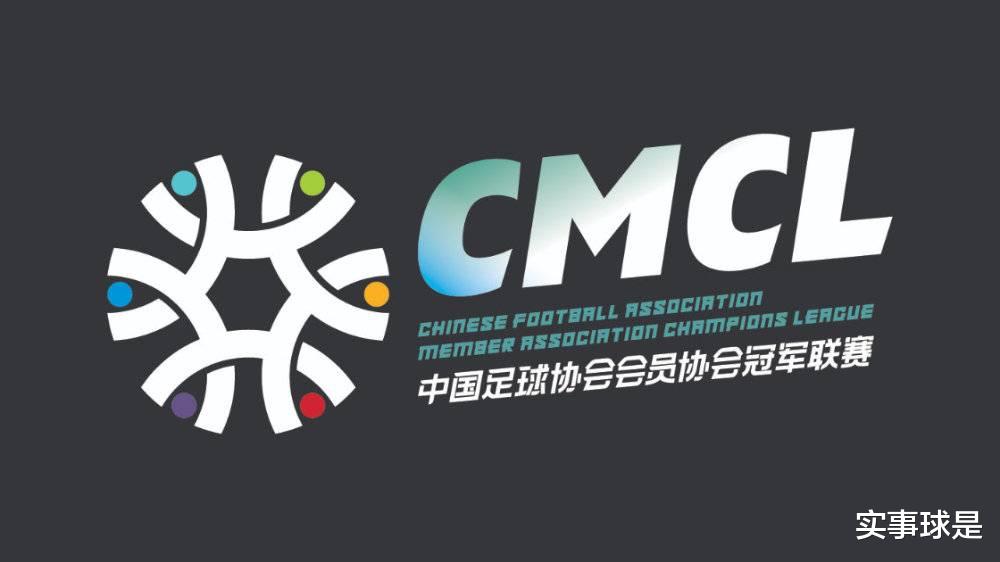 中乙|这支升班马，继续往前冲！无锡吴钩在中乙结束第3天，就开始试训