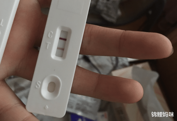 锦鲤妈咪|古代人判断女性怀孕的方式：法国医生不靠谱，古希腊女性承受太多