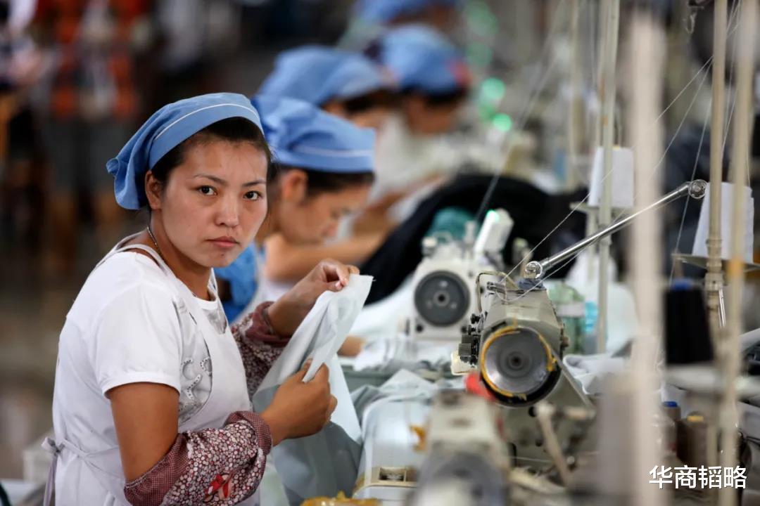 食用油 疯狂的涨价：有人一天赚一季度的钱，更多人有生意也做不起