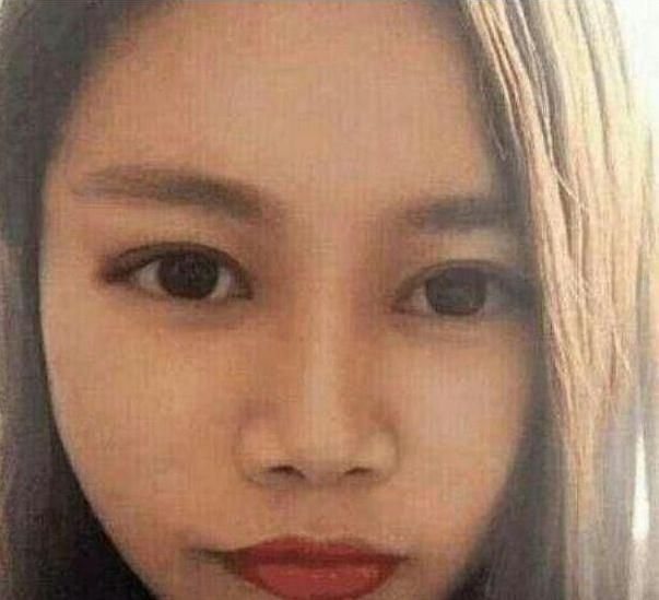 凤姐|凤姐说过绝不整容，居然失言并且整得还挺成功，网友：真的变美了