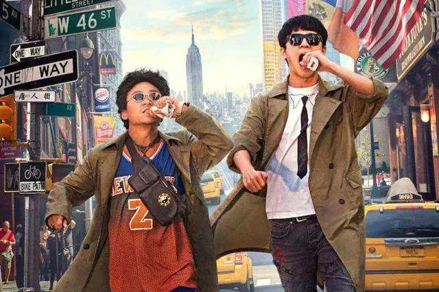 央视|得罪娱乐圈公主，彻底凉凉了？