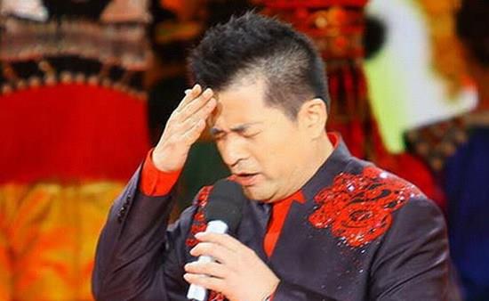 范齐全|言论风波6年后,毕福剑过得怎么样了?远比你想象中的要好