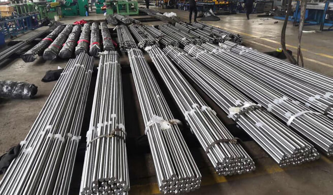 新冠病毒 在火星悬崖上建造可容纳25万人的未来都市“女娲”是什么样子的?