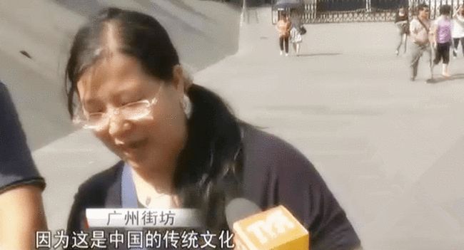 Hi家有小甜椒儿|儿子随妈妈的姓，就不是爷爷的亲孙子了吗？为啥不能继承爷爷遗产