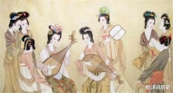 吴军|古代战士出征，如何解决生理问题？勾践有个办法，被后人沿用千年