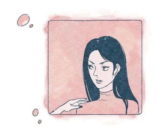|漫画：一个人要想安稳的“孤独终老”，到底需要多少积蓄？
