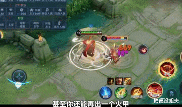 张飞|s26专精张飞为何强大：黄刀无限触发，物穿减甲叠加