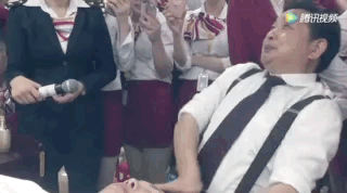 酸奶 全网下线！这次，他终于要凉了？