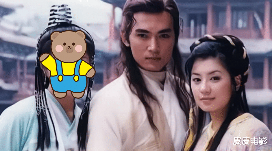 明星|2021年宣布离婚10对明星，每一对都很可惜，婚史最长12年最短2年