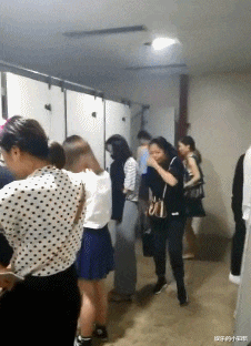 体检|“谁能想到我花了 1000 元，成功变成拆迁户！”