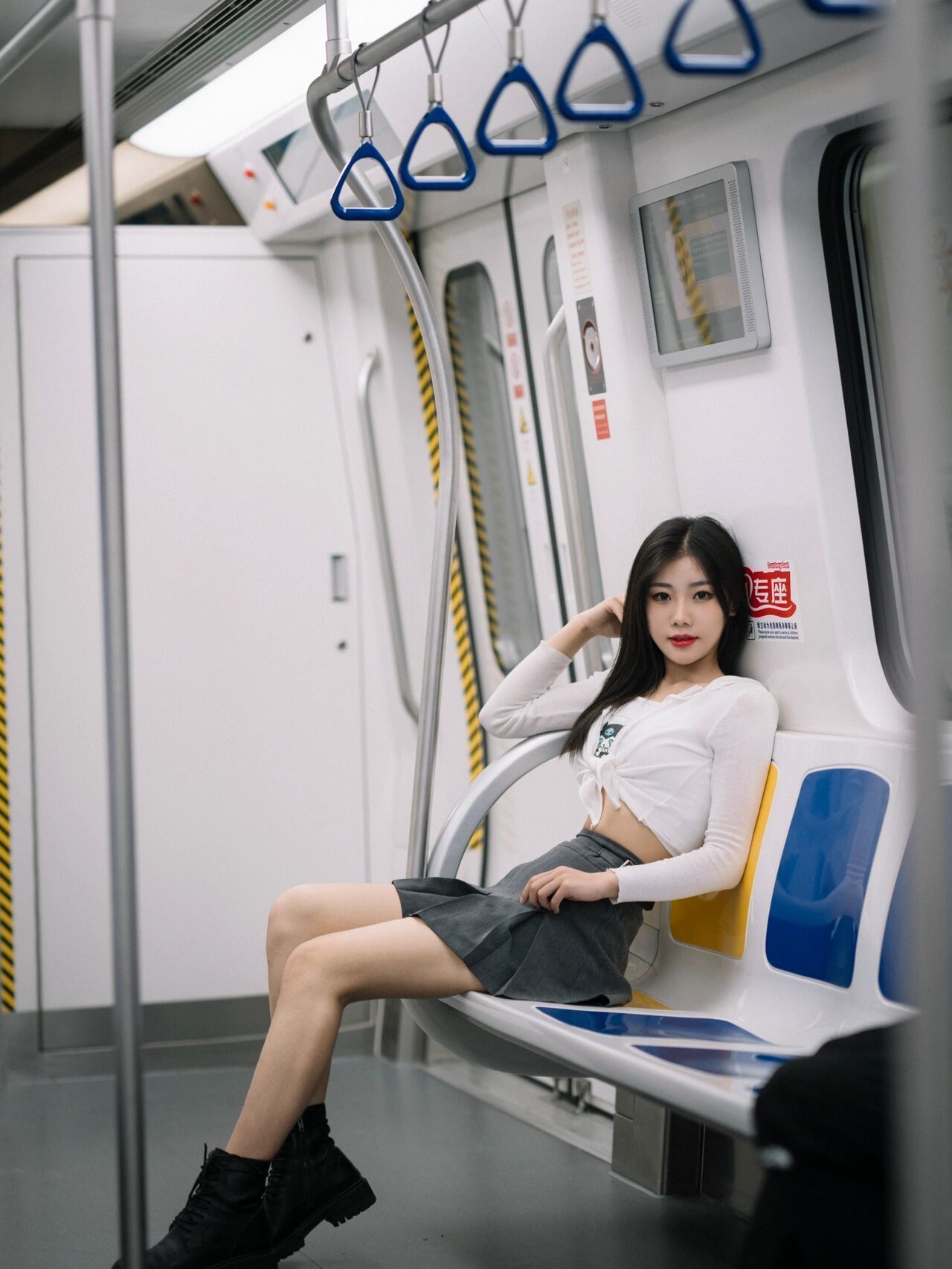 招聘|职场人际套路多，面子和里子选一个，千万别想全都要