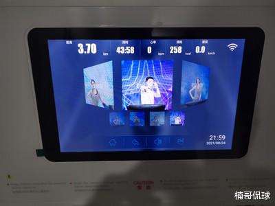 马甲线|袁姗姗因好身材被网友追捧，练出马甲线身材，应该怎样做？