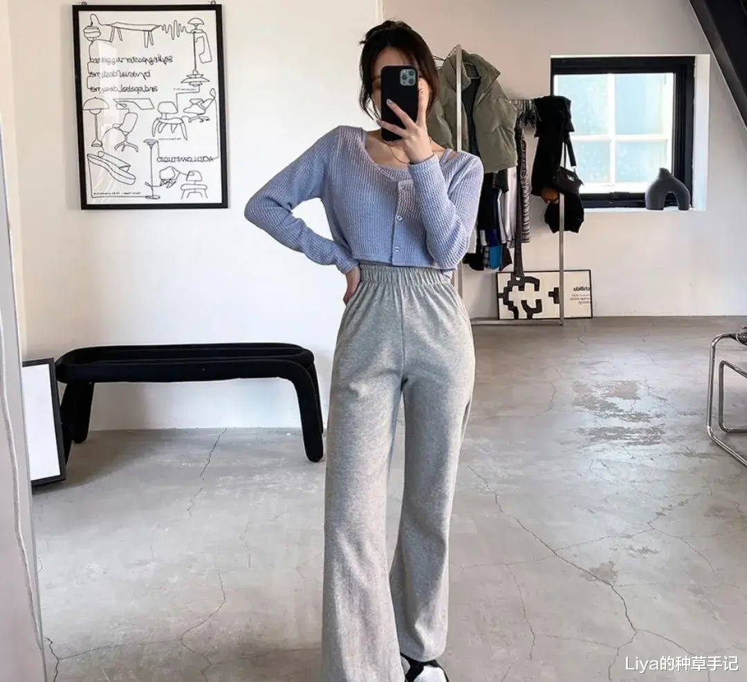 穿衣搭配|女生千万别这样穿，很影响形象