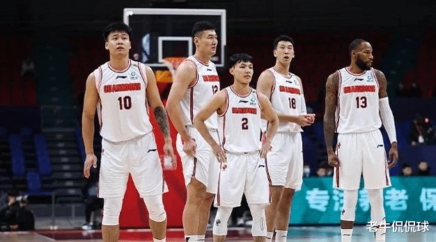 北京男篮|CBA年终排名：辽深争夺第一，七雄混乱格局历史罕见