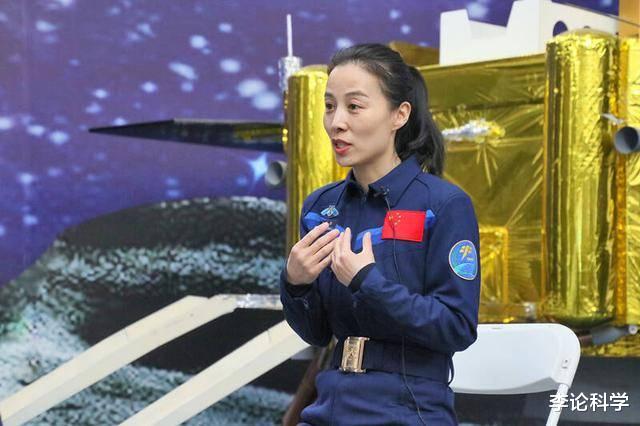 宇航员|神舟十三号宇航员，为何脸部集体浮肿？太空到底有多危险？