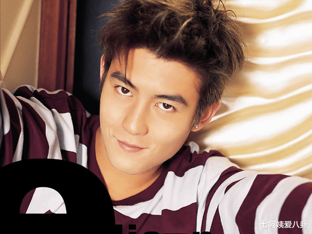 梅艳芳|6次击败beyond后，就开始走下坡路，草蜢的消失绝不是因为梅艳芳