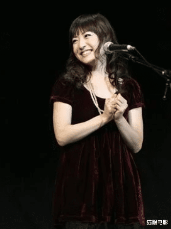 |35岁日本人气女星去世！从20楼摔到14楼，当天她本打算参加演出
