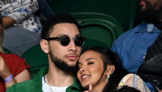 勇士队 勇士队人员如何调整?3位球星有望加盟,你更倾向谁?