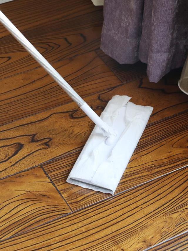 兔宝宝|装修容易犯错，选东西要坚持买对不买贵，“穷装”反而更实用