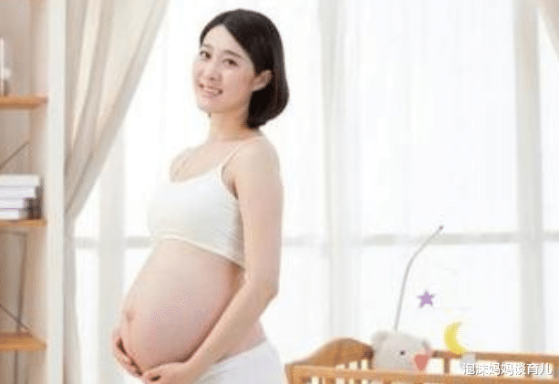 泡沫妈妈谈育儿 男子要求邻居“关wifi”,只因老婆怀孕怕辐射,却遭孩子回怼