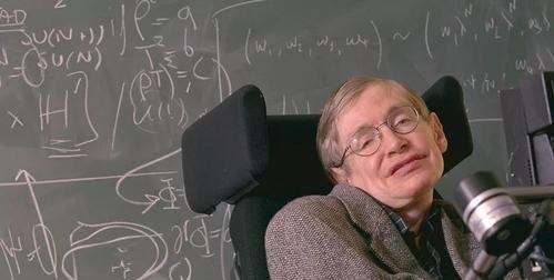 阿斌旳糖果屋 袖珍老总李创利，身高不足1米，创业成功坐拥3亿，娶女秘书为妻