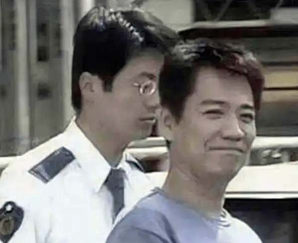 情趣奇闻|日本松永太夫妇二人伏法记:一个家族的屈辱灭亡史