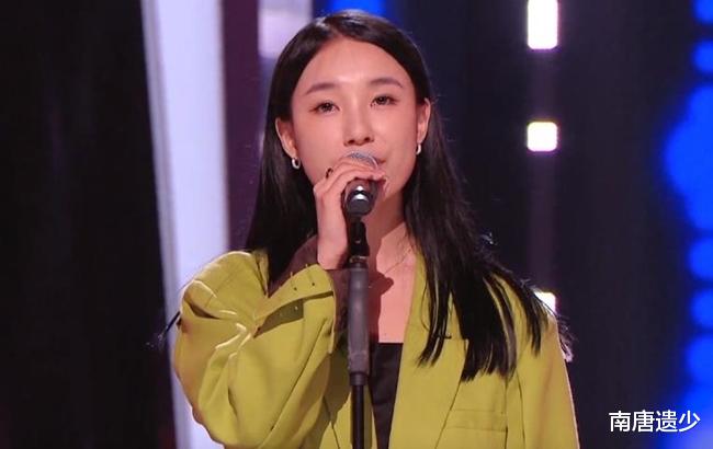 韦礼安|《好声音》11强人选曝出，四夺冠热门顺利晋级，韦礼安出局非冷门