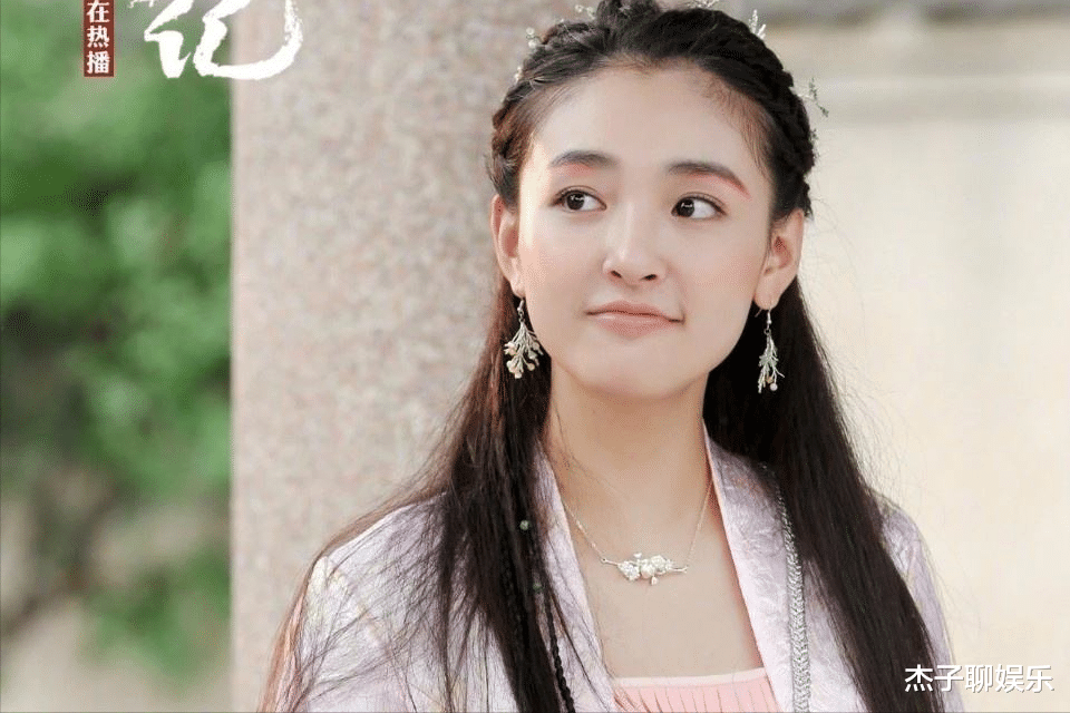 张雨剑|网曝张雨剑吴倩已协议离婚！两人因戏生情，男方曾立单身人设吸粉