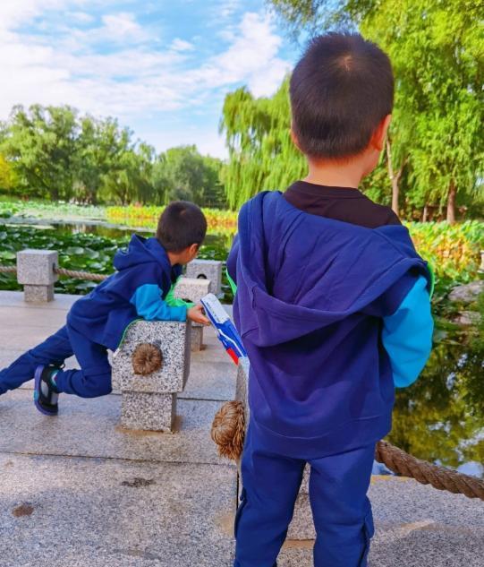 机加工分享赵工|她本是央视当红主持人,连生两子,放弃当“一姐”,却直言不后悔