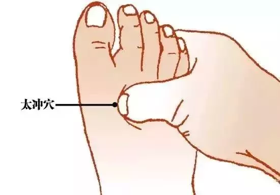 用户_391885|火在肺里:咳嗽;火在肝里:失眠:火在胃里:口臭;火在心里:口舌生疮....