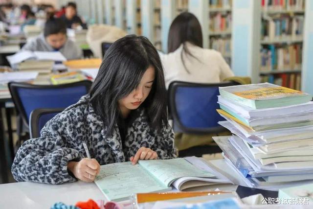 人力资源|2022考研倒计时，六个注意事项，让你初试“稳过”不紧张