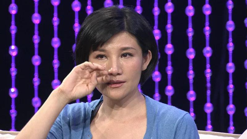 林永健|演员周冬齐：和林永健先婚后爱，结婚18年生一子，幸福美满