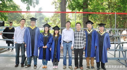 教师|又有三个“铁饭碗”被打破，只能作为合同工录用，家长擦亮眼睛